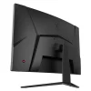 مانیتور ام اس آی 27 اینچ مدل MSI Optix G27CQ4 E2 - تصویر 3