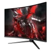 مانیتور ام اس آی 32 اینچ مدل MSI G321CQP E2 - تصویر 2