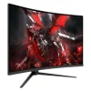 مانیتور ام اس آی 32 اینچ مدل MSI G321CQP E2 - تصویر 3