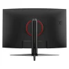 مانیتور ام اس آی 32 اینچ مدل MSI G321CQP E2 - تصویر 5