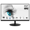 مانیتور ام اس آی 24 اینچ مدل MSI PRO MP242A