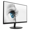 مانیتور ام اس آی 24 اینچ مدل MSI PRO MP242A - تصویر 3