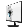 مانیتور ام اس آی 24 اینچ مدل MSI PRO MP242A - تصویر 2