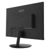 مانیتور ام اس آی 24 اینچ مدل MSI PRO MP242A - تصویر 4