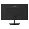 مانیتور ام اس آی 24 اینچ مدل MSI PRO MP242A - تصویر 5