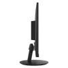 مانیتور ام اس آی 24 اینچ مدل MSI PRO MP242A - تصویر 6