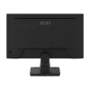 مانیتور ام اس آی 24.5 اینچ مدل PRO MP252 - تصویر 4