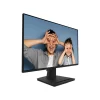 مانیتور ام اس آی 24.5 اینچ مدل PRO MP252 - تصویر 5