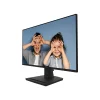 مانیتور ام اس آی 24.5 اینچ مدل PRO MP252 - تصویر 2