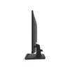 مانیتور ام اس آی 24.5 اینچ مدل PRO MP252 - تصویر 3