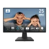 مانیتور ام اس آی 24.5 اینچ مدل PRO MP252