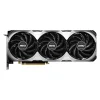 کارت گرافیک MSI RTX 4070 Ti VENTUS 3X OC 12G - تصویر 2