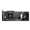 کارت گرافیک MSI RTX 4070 Ti VENTUS 3X OC 12G - تصویر 3
