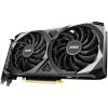 کارت گرافیک (12GB) MSI GeForce RTX 3060 VENTUS 2X OC - تصویر 3