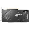 کارت گرافیک (12GB) MSI GeForce RTX 3060 VENTUS 2X OC - تصویر 4