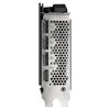 کارت گرافیک (12GB) MSI GeForce RTX 3060 VENTUS 2X OC - تصویر 5