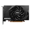 کارت گرافیک MSI Radeon RX 6400 AERO ITX 4G - تصویر 2