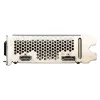 کارت گرافیک MSI Radeon RX 6400 AERO ITX 4G - تصویر 4