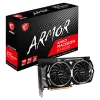 کارت گرافیک MSI Radeon RX 6600 ARMOR 8GB