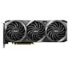 کارت گرافیک (8GB) MSI GeForce RTX 3060 Ti VENTUS 3X OC LHR - تصویر 2