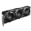 کارت گرافیک (8GB) MSI GeForce RTX 3060 Ti VENTUS 3X OC LHR - تصویر 3