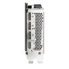 کارت گرافیک (8GB) MSI GeForce RTX 3060 Ti VENTUS 3X OC LHR - تصویر 5