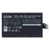 پاور کولر مستر 650 وات مدل MWE 650 WHITE - تصویر 4