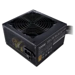 پاور کولر مستر 700 وات مدل MWE 700 BRONZE V2