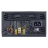 پاور کولر مستر 700 وات مدل MWE 700 BRONZE V2 - تصویر 5