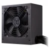 پاور کولر مستر 750 وات مدل MWE 750 WHITE - تصویر 2