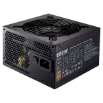 پاور کولر مستر 600 وات مدل MWE 600 Bronze