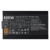 پاور کولر مستر 600 وات مدل MWE 600 Bronze - تصویر 4