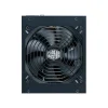 پاور کولر مستر 1050 وات مدل MWE Gold 1050 V2 - تصویر 9