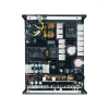 پاور کولر مستر 1050 وات مدل MWE Gold 1050 V2 - تصویر 10
