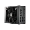 پاور کولر مستر 1050 وات مدل MWE Gold 1050 V2 - تصویر 2