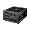 پاور کولر مستر 1050 وات مدل MWE Gold 1050 V2 - تصویر 6