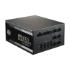 پاور کولر مستر 1050 وات مدل MWE Gold 1050 V2