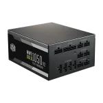 پاور کولر مستر 1050 وات مدل MWE Gold 1050 V2