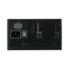 پاور کولر مستر 1050 وات مدل MWE Gold 1050 V2 - تصویر 8