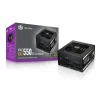 پاور کولر مستر 1050 وات مدل MWE Gold 1050 V2 - تصویر 13