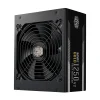 پاور کولر مستر 1250 وات مدل MWE Gold 1250 V2 ATX 3.0 - تصویر 2