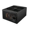 پاور کولر مستر 1250 وات مدل MWE Gold 1250 V2 ATX 3.0 - تصویر 3