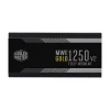 پاور کولر مستر 1250 وات مدل MWE Gold 1250 V2 ATX 3.0 - تصویر 4