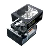 پاور کولر مستر 1250 وات مدل MWE Gold 1250 V2 ATX 3.0 - تصویر 5