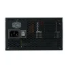 پاور کولر مستر 1250 وات مدل MWE Gold 1250 V2 ATX 3.0 - تصویر 7