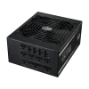پاور کولر مستر 1250 وات مدل MWE Gold 1250 V2 ATX 3.0