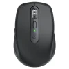 ماوس بی‌سیم لاجیتک مدل MX Anywhere  3