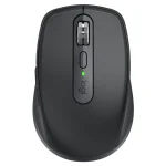 ماوس بی‌سیم لاجیتک مدل MX Anywhere  3