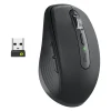 ماوس بی‌سیم لاجیتک مدل MX Anywhere  3 - تصویر 5