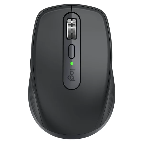 ماوس بی‌سیم لاجیتک مدل MX Anywhere  3